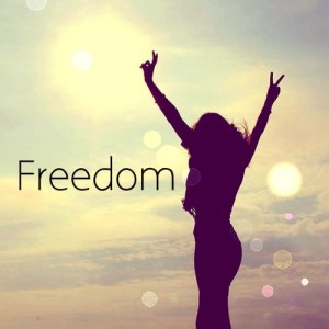 freedom (1)